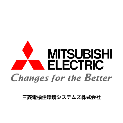 三菱電機住環境システムズ株式会社